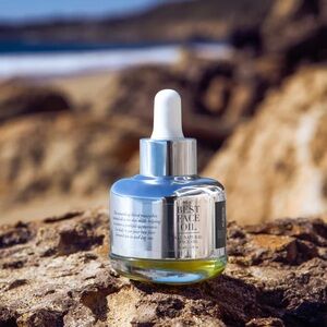 *NEW* GoodJanes Best Face Oil All-Natural